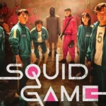 Squid Game Review: A Thrilling Journey Through Survival and Despair