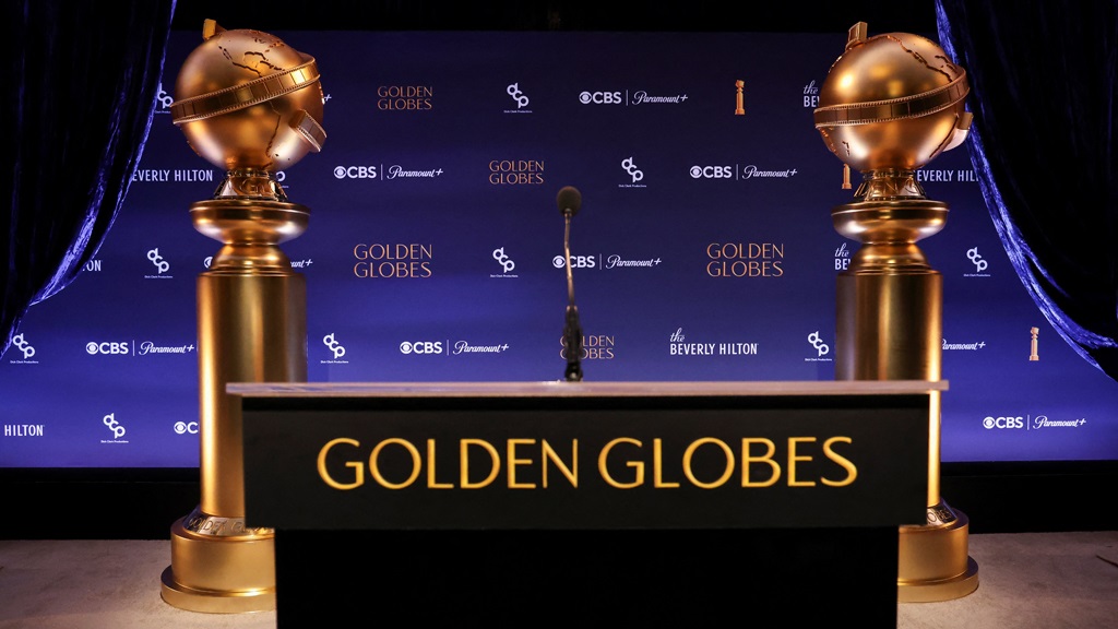 What Are the Golden Globe Awards? A Complete Guide to Hollywood’s Prestigious Event