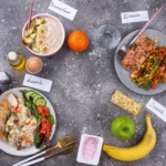 Expert Tips for Crafting a Perfect 1500 Calorie Meal Plan