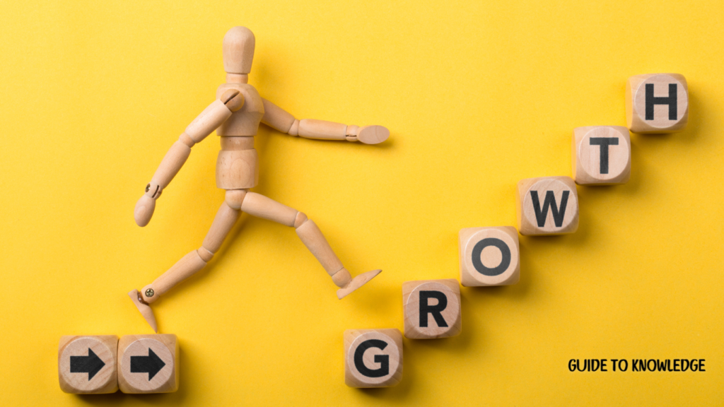 How to Grow Your Business: Top Business Strategies for Small Startups