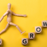 How to Grow Your Business: Top Business Strategies for Small Startups