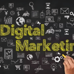 Digital Marketing Trends 2025: What You Need to Know