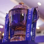 IPL Schedule 2025: Full Match Fixtures, Dates, and Venues